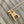 ONTHEGO GM 41 JUNGLE MONOGRAM CANVAS