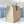 ONTHEGO GM 41 CREAM MONOGRAM EMPREINTE GIANT CANVAS