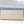 ONTHEGO GM 41 CREAM MONOGRAM EMPREINTE GIANT CANVAS