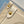 ONTHEGO GM 41 CREAM MONOGRAM EMPREINTE GIANT CANVAS