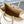 ONTHEGO GM 41 CREAM MONOGRAM EMPREINTE GIANT CANVAS