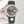 DATEJUST II 41MM STAINLESS STEEL GREY DIAL