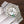DE VILLE HOUR VISION 41MM STEEL CASE