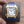 SANTOS DE CARTIE 39MM GOLD CASE LEATHER STRAP