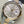 DATEJUST 41MM SMOOTH BEZEL GOLD STEEL GREY DIAL