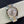 DATEJUST 41MM SMOOTH BEZEL GOLD STEEL GREY DIAL