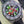 GMT - MASTER II CARBON MULTI COLOR DIAL