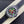 GMT - MASTER II CARBON MULTI COLOR DIAL
