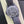GMT - MASTER II CARBON MULTI COLOR DIAL