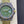 GMT - MASTER II CARBON GREEN