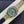 GMT - MASTER II CARBON GREEN