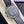 GMT - MASTER II CARBON GREEN