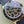DAYTONA ROSE ROSE GOLD 40MM CERAMIC DIAMOND NUMERALS