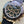 DAYTONA ROSE ROSE GOLD 40MM CERAMIC DIAMOND NUMERALS
