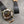 DAYTONA ROSE ROSE GOLD 40MM CERAMIC DIAMOND NUMERALS