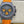 DAYTONA CARBON CASE ORANGE EDITION