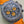 DAYTONA CARBON CASE ORANGE EDITION