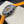 DAYTONA CARBON CASE ORANGE EDITION