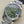 DATEJUST 41MM STAINLESS STEEL KHAKI DIAL