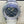SPEED MASTER 57 BROAD ARROW STEEL BLACK DIAL