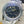 SPEED MASTER 57 BROAD ARROW STEEL BLACK DIAL