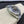 SPEED MASTER 57 BROAD ARROW STEEL BLACK DIAL