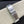 SPEED MASTER 57 BROAD ARROW STEEL BLACK DIAL