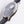 CELLINI DATE WHITE GOLD BLUE DIAL