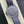 GMT - MASTER II CARBON CASE KHAKI DIAL