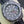 GMT - MASTER II CARBON CASE WHITE