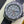 GMT - MASTER II CARBON CASE WHITE