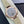 BALLON BLEU 46 ROSE GOLD CASE TOURBILLON