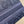MEDIUM LADY D-LITE 24 BLUE MULTI COLOR EMBROIDERY