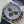 COSMOGRAPH DAYTONA CERAMIC BEZEL METEORITE DIAL
