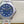SEAMASTER DIVER 300 STAINLESS STEEL BLUE DIAL