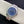 SEAMASTER DIVER 300 STAINLESS STEEL BLUE DIAL