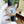 BALLON BLEU DAY-DATE ANNUAL CALENDAR 44