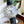 BALLON BLEU DAY-DATE ANNUAL CALENDAR 44