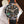 SEAMASTER PROFESSIONAL PLANET OCEAN 600M RUBBER STRAP