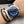 SEAMASTER PROFESSIONAL PLANET OCEAN 600M STEEL CASE BLUE DIAL