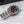 GMT-MASTER VINTAGE PEPSI 40MM RED DATE