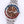 GMT-MASTER VINTAGE PEPSI 40MM BROWN DIAL