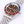 GMT-MASTER VINTAGE PEPSI 40MM BROWN DIAL