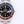 GMT-MASTER VINTAGE PEPSI 40MM BLACK DATE
