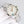 AQUA TERRA 150M CO-AXIAL 34MM STAINLESS STEEL CREAM DIAL