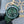 SUBMARINER DATE 41 BLACK CASE HULK