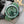 SUBMARINER DATE 41 BLACK CASE HULK