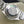 SUBMARINER DATE KERMIT DIAL
