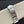 SUBMARINER DATE KERMIT DIAL
