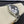 DAYTONA 37MM VINTAGE STEEL CASE BLACK DIAL